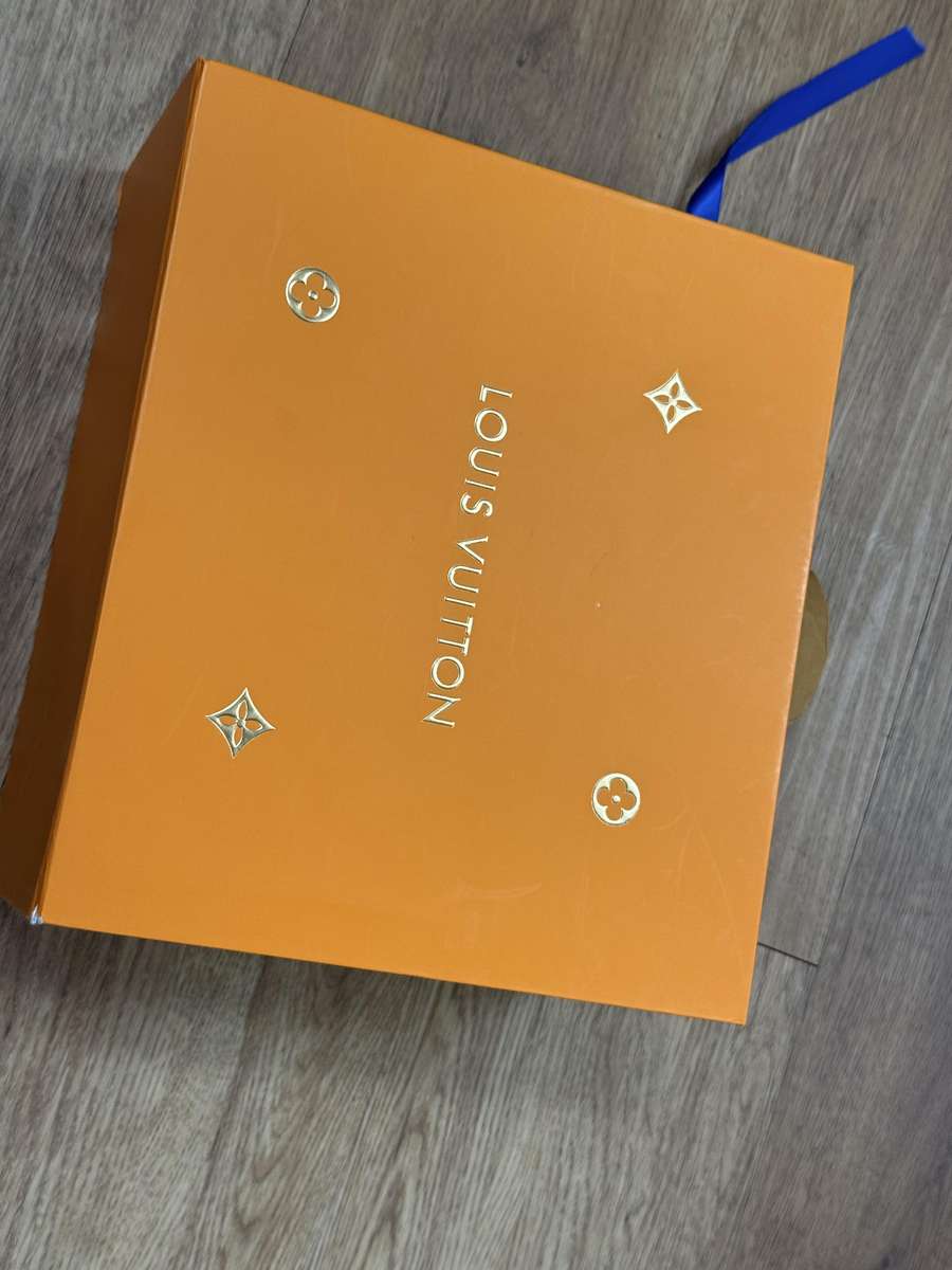 에르메스 벨트 SA급 레플리카 관련 액세서리 이미지 88